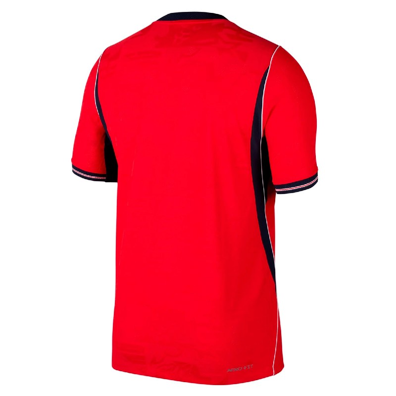 2026 England Away Jersey Player Version Cheap Replica World Cup Soccer Shirt