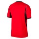 2026 England Away Jersey Player Version Cheap Replica World Cup Soccer Shirt