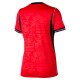 2026 England Away Women's Jersey Replica World Cup Football Shirt
