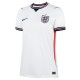 2026 England Home Women's Jersey Replica World Cup Football Shirt