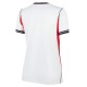2026 England Home Women's Jersey Replica World Cup Football Shirt