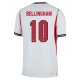 2026 Bellingham England Home Jersey Player Version World Cup Cheap Replica