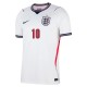 2026 Bellingham England Home Jersey Fan Version Cheap Replica World Cup Shirt