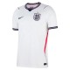 2026 England Home Jersey Fan Version Cheap Replica World Cup Shirt [Customizable]