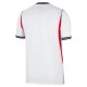 2026 England Home Jersey Fan Version Cheap Replica World Cup Shirt [Customizable]