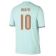 2026 France Mbappé Away Jersey Player Version Cheap Replica World Cup Shirt