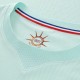 2026 France Mbappé Away Jersey Player Version Cheap Replica World Cup Shirt