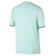 2026 France Away Jersey Player Version Cheap Replica World Cup Soccer Shirt