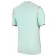 2026 France Away Jersey Fan Version Cheap Replica World Cup Shirt [Customizable]