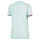 2026 France Away Women's Jersey Replica World Cup Football Shirt