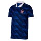 2026 France Home Jersey Player Version Cheap Replica World Cup Soccer Shirt