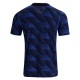 2026 France Home Jersey Player Version Cheap Replica World Cup Soccer Shirt