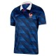 2026 France Home Jersey Fan Version Cheap Replica World Cup Shirt [Customizable]