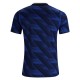 2026 France Home Jersey Fan Version Cheap Replica World Cup Shirt [Customizable]