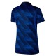 2026 France Home Women's Jersey Replica World Cup Football Shirt