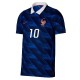 2026 France Mbappé Home Jersey Player Version Cheap Replica World Cup Shirt