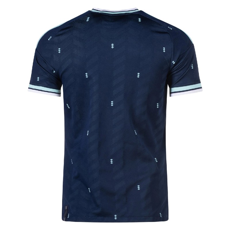 2026 Germany Away Jersey Player Version Cheap Replica World Cup Soccer Shirt
