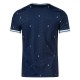 2026 Germany Away Jersey Player Version Cheap Replica World Cup Soccer Shirt