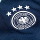 2026 Germany Away Jersey Player Version Cheap Replica World Cup Soccer Shirt