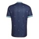 2026 Germany Away Jersey Fan Version Cheap Replica World Cup Soccer Shirt [Customizable]