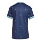 2026 Germany Away Women's Jersey Replica World Cup Football Shirt