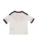 2026 Germany Home Kid's Soccer Kit World Cup Replica Jersey