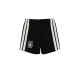 2026 Germany Home Kid's Soccer Kit World Cup Replica Jersey