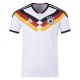 2026 Germany Home Jersey Player Version Cheap Replica World Cup Soccer Shirt