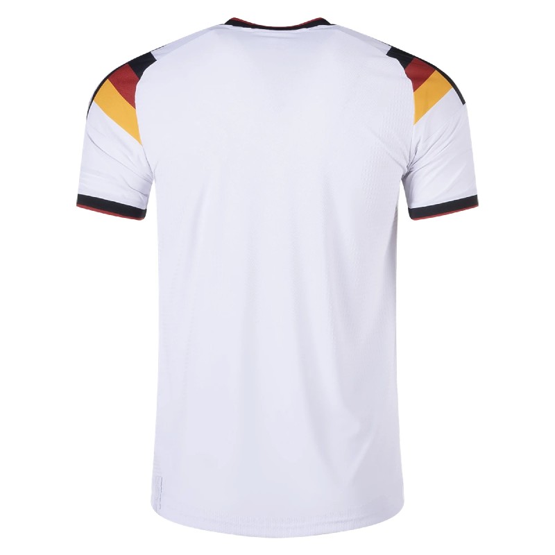 2026 Germany Home Jersey Player Version Cheap Replica World Cup Soccer Shirt