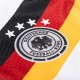2026 Germany Home Jersey Player Version Cheap Replica World Cup Soccer Shirt