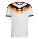 2026 Germany Home Jersey Fan Version Cheap Replica World Cup Soccer Shirt [Customizable]