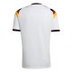 2026 Germany Home Jersey Fan Version Cheap Replica World Cup Soccer Shirt [Customizable]