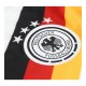 2026 Germany Home Jersey Fan Version Cheap Replica World Cup Soccer Shirt [Customizable]