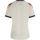 2026 Germany Home Women's Jersey Replica World Cup Football Shirt