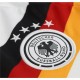 2026 Germany Home Women's Jersey Replica World Cup Football Shirt