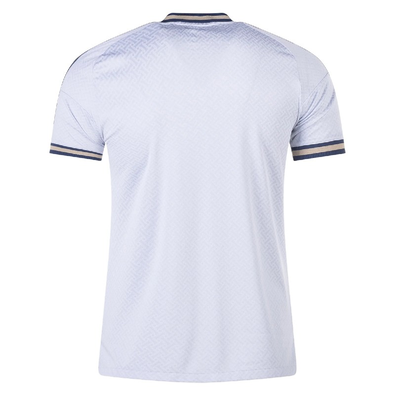 2026 Italy Away Jersey Player Version Cheap Replica World Cup Soccer Shirt