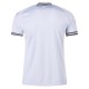 2026 Italy Away Jersey Player Version Cheap Replica World Cup Soccer Shirt