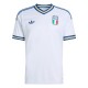 2026 Italy Away Jersey Fan Version Cheap Replica World Cup Soccer Shirt [Customizable]