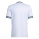 2026 Italy Away Jersey Fan Version Cheap Replica World Cup Soccer Shirt [Customizable]