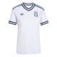 2026 Italy Away Women's Jersey Replica World Cup Football Shirt