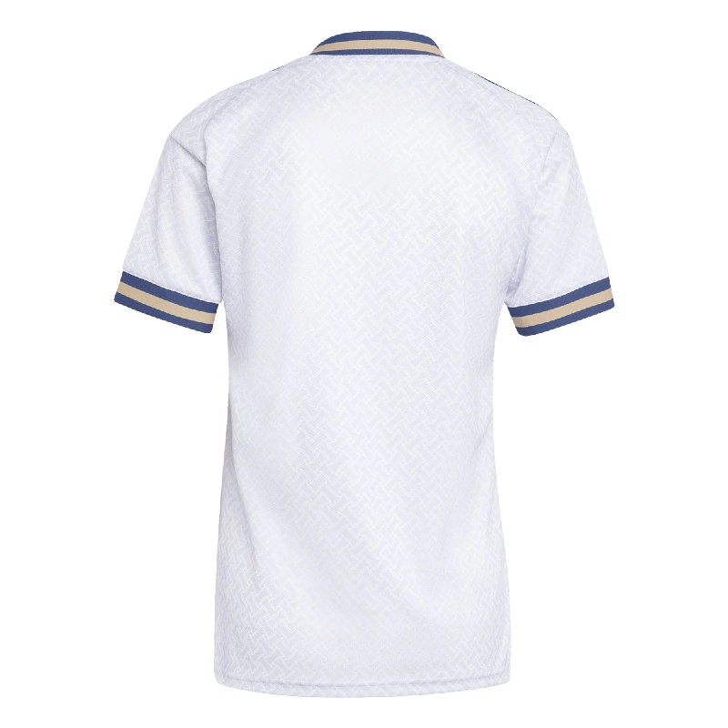 2026 Italy Away Women's Jersey Replica World Cup Football Shirt