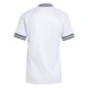 2026 Italy Away Women's Jersey Replica World Cup Football Shirt