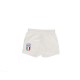2026 Italy Home Kid's Soccer Kit World Cup Replica Jersey