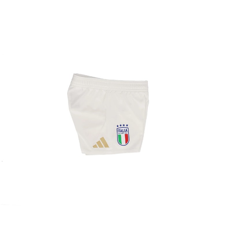 2026 Italy Home Kid's Soccer Kit World Cup Replica Jersey