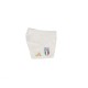 2026 Italy Home Kid's Soccer Kit World Cup Replica Jersey