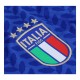 2026 Italy Home Jersey Fan Version Cheap Replica World Cup Soccer Shirt [Customizable]