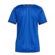 2026 Italy Home Women's Jersey Replica World Cup Football Shirt