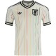 2026 Japan Away Jersey Fan Version Cheap Replica World Cup Soccer Shirt 