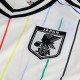 2026 Japan Away Jersey Fan Version Cheap Replica World Cup Soccer Shirt 
