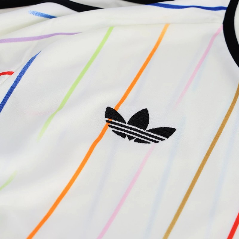 2026 Japan Away Jersey Fan Version Cheap Replica World Cup Soccer Shirt 